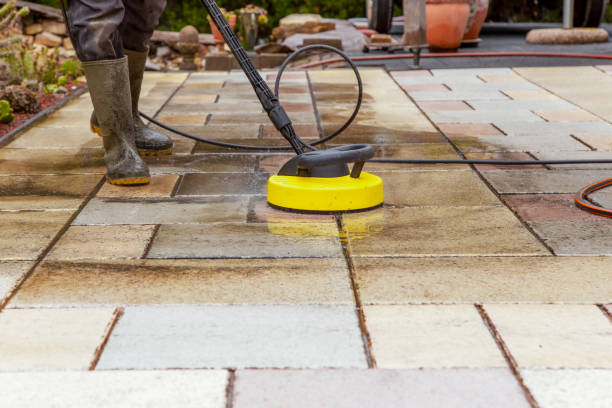 Best Winterizing Services  in Clifton, TN